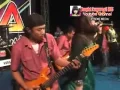 Download Lagu Dangdut Koplo SERA - Goyang Morena - Full Album