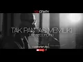 Download Lagu ADY - TAK PANTAS MEMILIKI (LIVE VERSION)