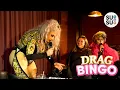 Drag Bingo Night with Mileena Wyntr and Dandy Issues Drag