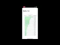 Frequency Analysis Tool App