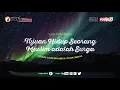 Download Lagu Tabligh Akbar : Tujuan Hidup Seorang Muslim adalah Surga l Ustadz Yazid bin Abdul Qadir Jawas