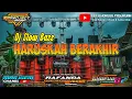 Download Lagu DJ Haruskah Berakhir R2 Project ~ Rafanda Audio