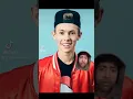 What Really Happened to Tanner Fox