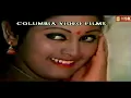 Download Lagu Meenkodi Theril Manmadha Rajan (Remastered Audio) - Karumbu Vil (1980) - Jency