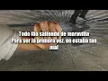 Él no lo mató - El Haragán y Compañía
