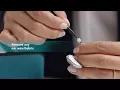How to Troubleshoot Hearing Aid Problems Miracle-Ear