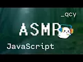 Human readable duration format on JavaScript Codewars ASMR