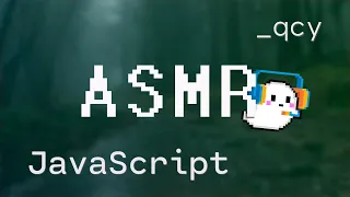 Human readable duration format on JavaScript Codewars ASMR