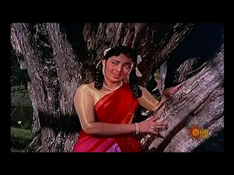 Oruvan Kaadhalan - YouTube