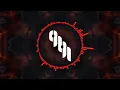 Aggressive Drum & Bass Mix @#VERMILION_Vibes