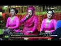 Download Lagu Istri simpenan hj duniawati wayang kulit langen kusuma putra