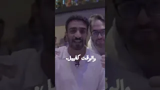 تصميم زيد سكيلي الصبر جمييل بدون موسيقى صلو ع الحبيب اسف ع السحبه اعرف انه مو حلو بس طفشت 