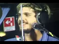 Jovem Dionisio - Faz Tanto Tempo (Ao Vivo na Rua XV)