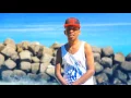 Download Lagu B H C   Bahagia Su Trada