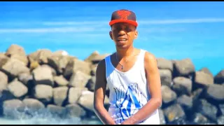 b h c bahagia su trada