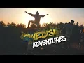 Download Lagu Swedish Adventures in 4K - Jakob Örnås