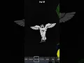 Download Lagu Het NIEUWE OWL Monster in 99 Nights In The Forest…