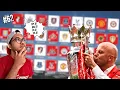 Download Lagu EP 62 : JADUAL LIGA DAH KELUAR — CHARGE TITLE 21 BERMULA !