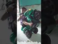 Download Lagu motor standing motor GP motor aki atraksi motor bocil