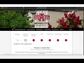 Housing Portal Tutorial 2025