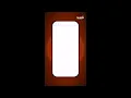 Nespresso Coupons Promo Codes 2026 Save Up to 40 OFF Coffee Machines