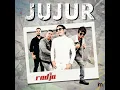 Jujur