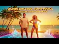Lagu GOOMBAY DANCE BAND-SUN OF JAMAICA (DUO COVER DANCE REMIX) NEW VERSION)
