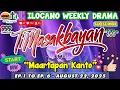 Download Lagu \