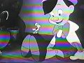 Download Lagu Opening to The Hunchback of Notre Dame (El Jorobado De Notre Dame) 1997 Chilian VHS