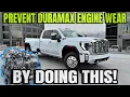 2026 GMC Sierra 3500 Denali The Best Riding Dually On The Market