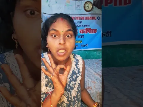 wait for en😂 🤣 🙂 😌 #shorts #funny #comedy #cute