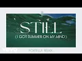 Download Lagu JJ - Still (I Got Summer On My Mind) (FORTELLA Remix)