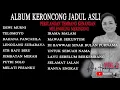 Download Lagu Keroncong Original Jadul Tembang Perjuangan Kenangan Terpopuler vol 2 - KRIS HARIYANTO - ngamen id
