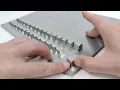 Magnetic Accelerators | Magnetic Games
