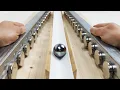 Download Lagu Magnetic Accelerators | Magnetic Games