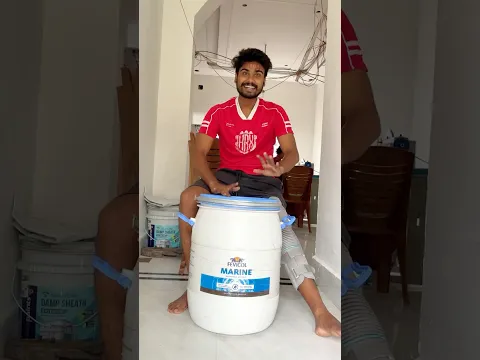 ভাঙা পা আবার ভেঙ্গে গেল😭 #trending #shorts #vlog #patarbashori #food #recipe