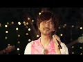 Download Lagu 开口跪！周传雄现场演唱《黄昏》，这充满故事感的嗓音太好听了 | 第艺流《你好生活》第三季