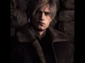 Download Lagu im so obssessed with RE | Leon EDIT | BJ Lips - Love Potions (Slowed) | HD60FPS