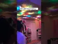 DIY LED Cloud Ceiling Full here on our Channel
