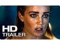 Video di DC's LEGENDS OF TOMORROW Trailer (2016)