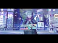 Download Lagu Hatsune Miku Colorful Stage Brand New World (Nightchord at 25:00 Title Screen)