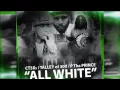 Talley Of 300 - All White (ft. CT3Xs & P Tha Prince)