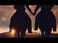 Let's Ride Into the Sunset Together vietsub