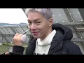 GEMINI - UFO (feat. Seori) [Behind The Scenes]