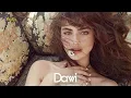 Download Lagu Davvi \u0026 DNDM \u0026 Umar Keyn \u0026 Mr Salama \u0026 Sara Hadid - New Best Deep House Mix 2025 (Retro,Relax,Dance)