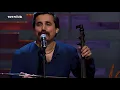 Umut Sülünoğlu - Yine Karlar Yağdı Gönül Dağıma