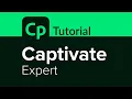 Download Lagu Captivate Expert Tutorial