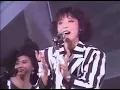 Download Lagu 中原めいこ Nakahara Meiko - Fantasy