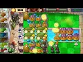 Download Lagu PvZ La Mejor Estrategia De Supervivencia Infinita Para Principiantes