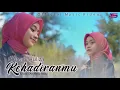 Download Lagu Cut Rani Auliza - Kehadiranmu ( Official Music Video )